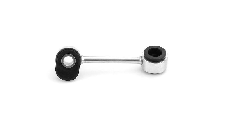 SKF VKDS 348015 Link/Coupling Rod, stabiliser bar