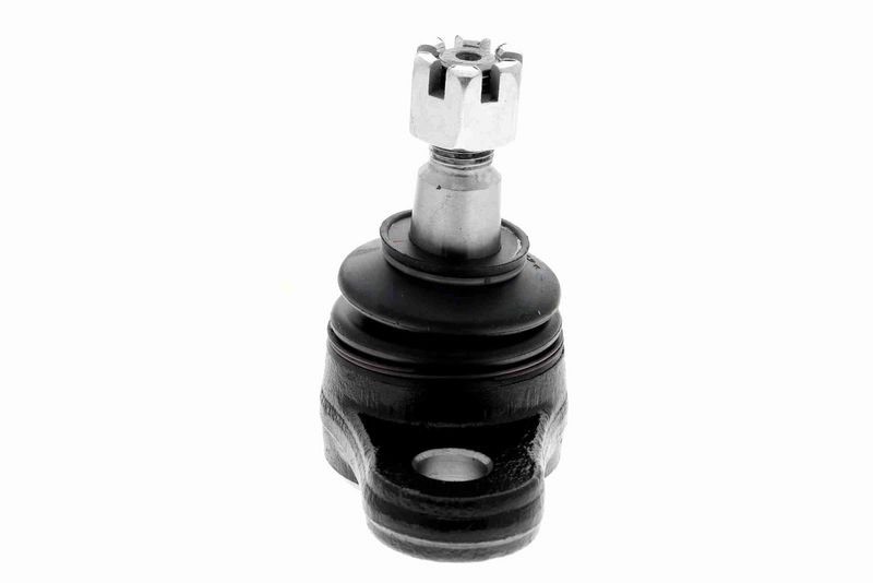 ACKOJA A53-1129 Ball Joint