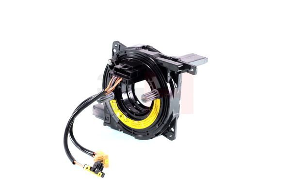 Turvapadja lint, turvapadi, GH GH-794011