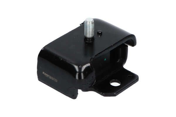 Kavo Parts EEM-6508 Mounting, engine