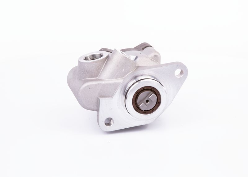 Pompa hidraulica, sistem de directie 4 534 000 659 BOSCH