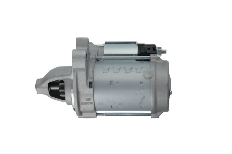 VALEO 458965 Starter