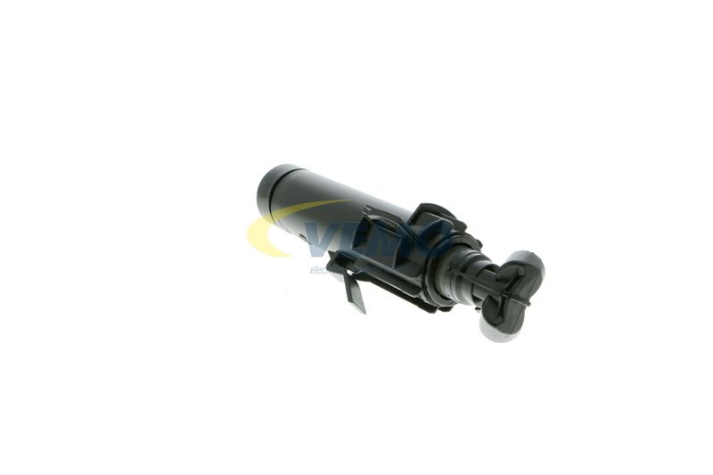 VEMO V10-08-0401 Washer Fluid Jet, headlight cleaning