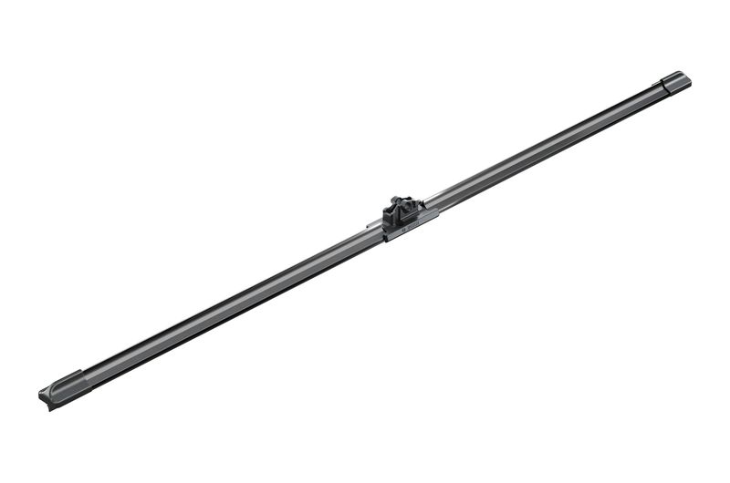 BOSCH 3 397 006 838 Wiper Blade