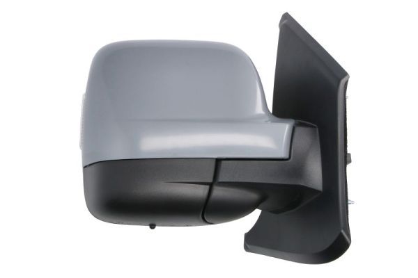 BLIC 5402-09-2476315P Exterior Mirror