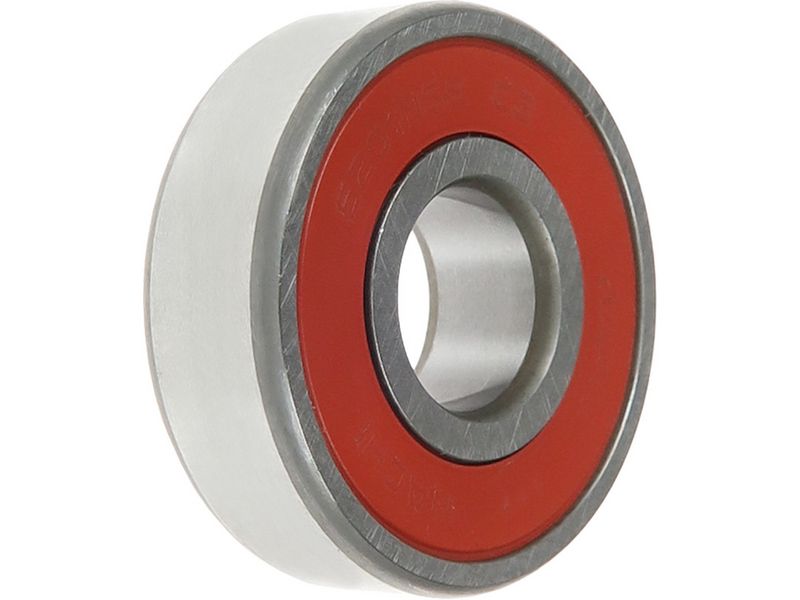 lagar AS-PL PREMIUM ABE9002(NACHI)
