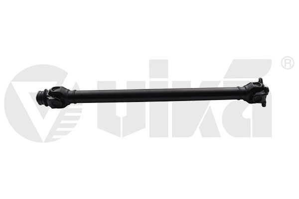 OEM код товара: 26209425908
