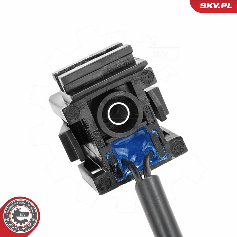 Pesuveedüüs, Klaasipuhastus, ESEN SKV 15SKV280