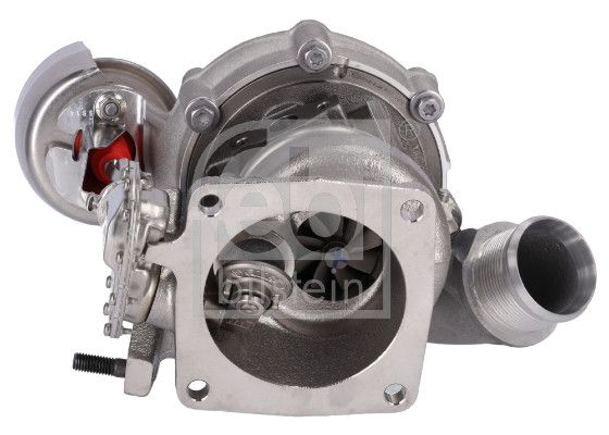 Prekė atitinka OEM kodą: 9A212303104