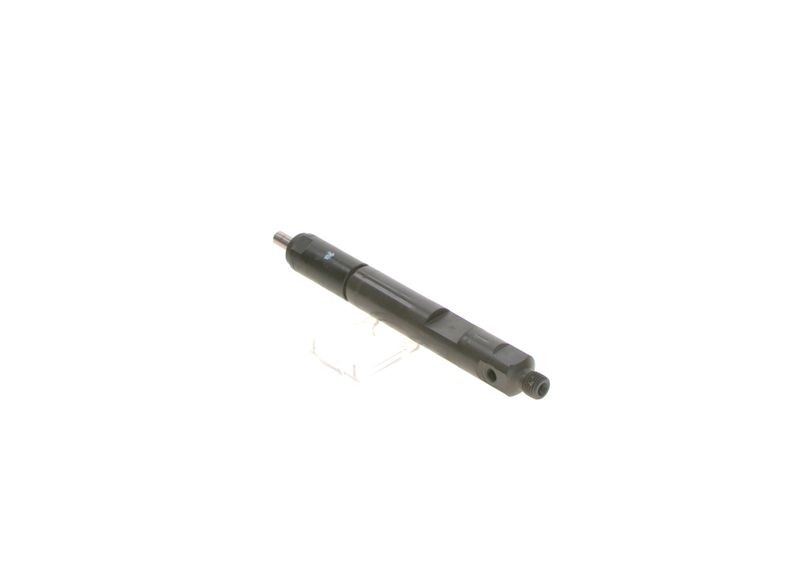 BOSCH 0432291635 Nozzle and Holder Assembly