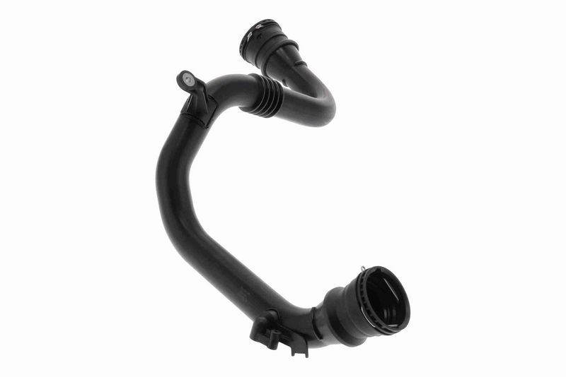 VAICO V46-1635 Charge Air Hose