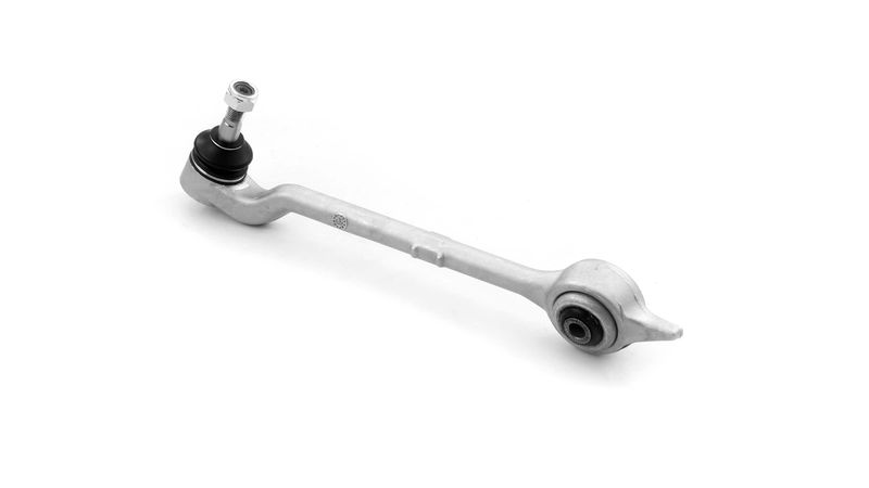 SKF VKDS 328511 B Важіль підвіски, підвіска коліс