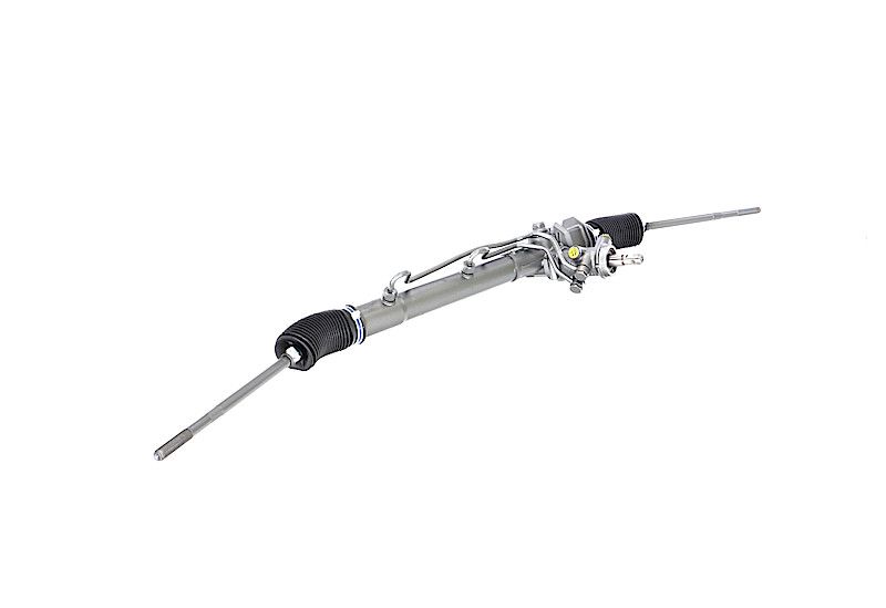 REMANTE 007-003-001046R Steering Gear