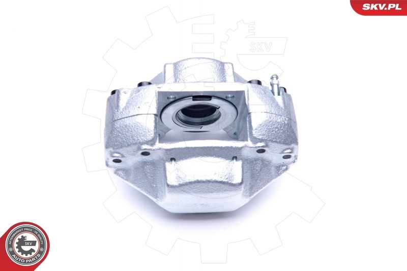 ESEN SKV 45SKV251 Brake Caliper