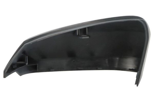 BLIC 6103-25-0067310P Cover, exterior mirror