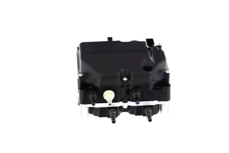 REMANTE 002-020-000044R Delivery Module, urea injection