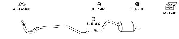 LAN001.BMP