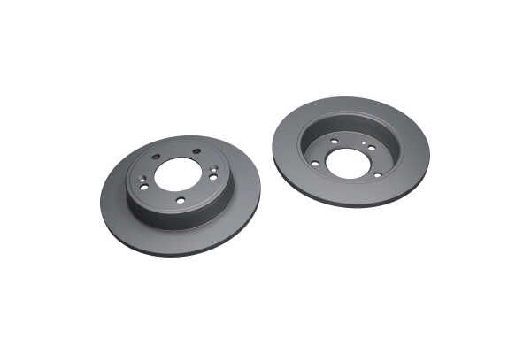 Kavo Parts BR-3275-C Brake Disc