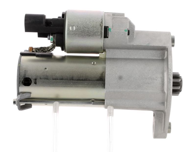 CEVAM 3194 Starteris