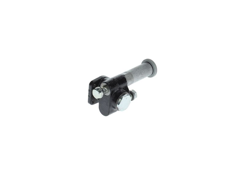 Pompa combustibil H 105 220 723 BOSCH