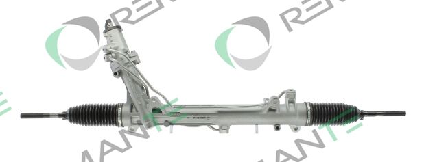 REMANTE 007-003-000393R - Steering Gear