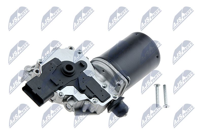 Pesuri mootor, NTY ESW-RE-015