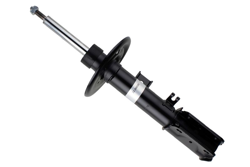 BILSTEIN 22-266590
