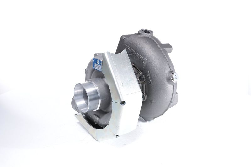 Compresor,sistem de supraalimentare T911670 BTS Turbo