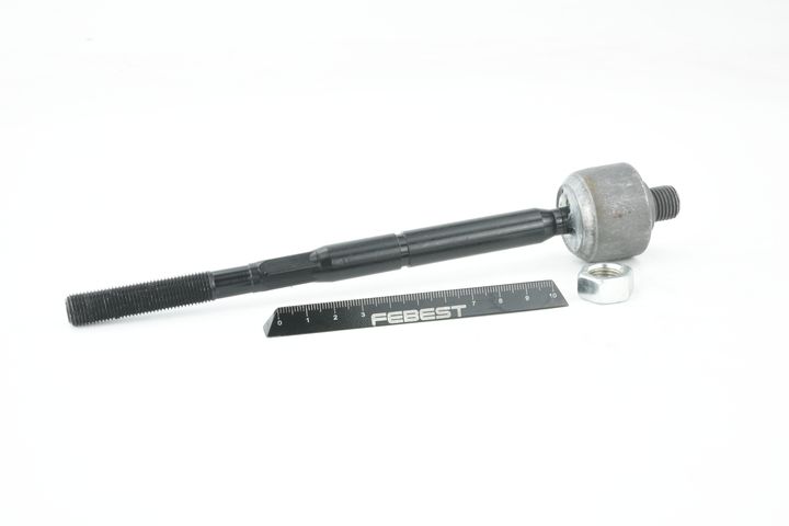Sisemine rooliots, roolivarras, FEBEST 0222-B17