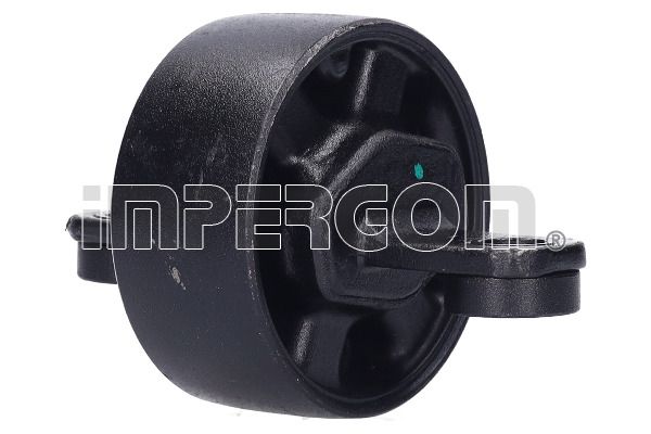 This part match OEM code: 552743W000