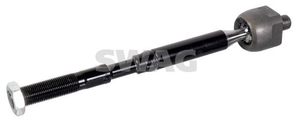 SWAG 33 10 7266 Inner Tie Rod