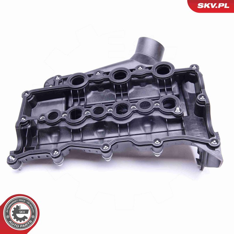 ESEN SKV 48SKV024 Cylinder Head Cover
