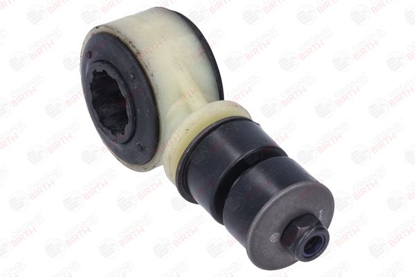 BIRTH 5406 Link/Coupling Rod, stabiliser bar