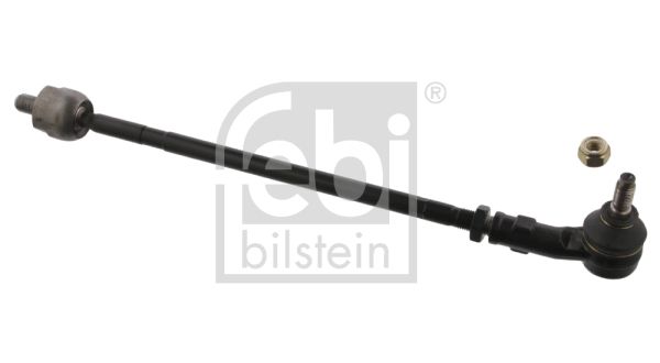 FEBI BILSTEIN vezetőkar 01147