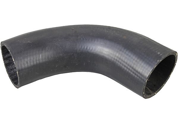 METZGER AUTOTEILE 2400906 - Charge Air Hose