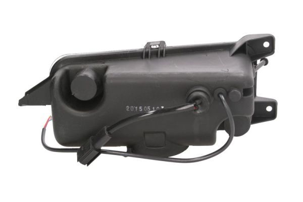 TRUCKLIGHT FL-ME004L Front Fog Light