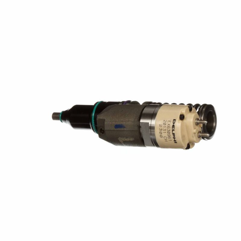 DELPHI EX630961 Injector