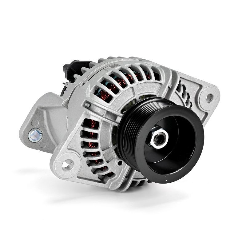 generátor SAL92106-12B1