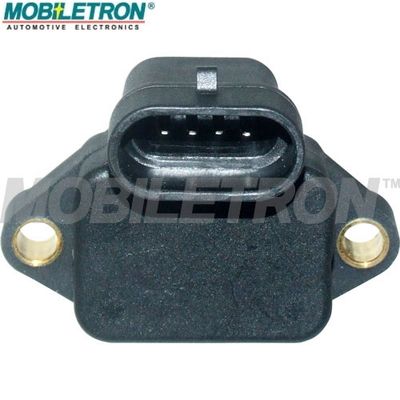 Senzor, presiune galerie admisie MS-U011 MOBILETRON