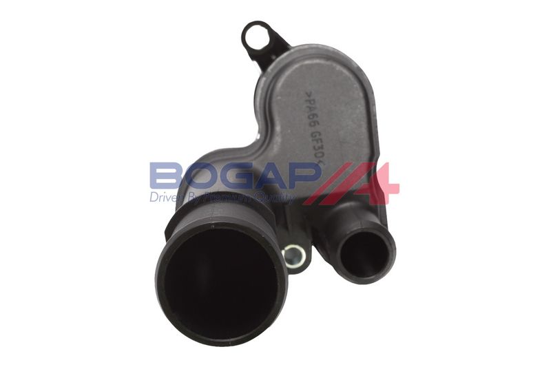 This part match OEM code: 1336Y2