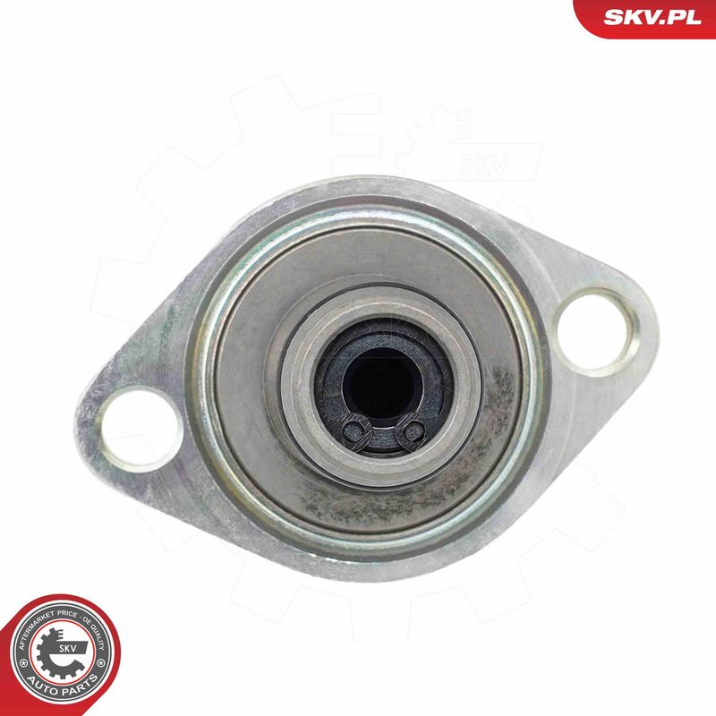 Surveklapp, Common-Rail süsteemtse, ESEN SKV 14SKV645