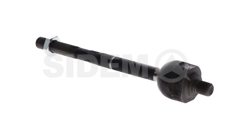 Terminal de Direccion Extremo Axial SIDEM 49212 - 5