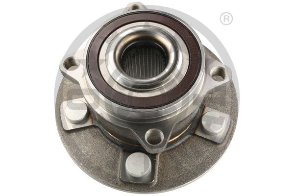 OPT_520001_WM_03.JPG