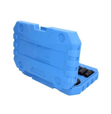 KS TOOLS BT022645 Power Socket Set