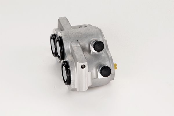 Etrier frana 24.3306-1701.5 ATE