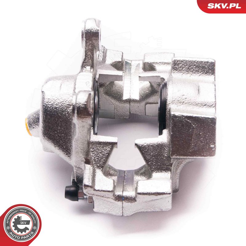 Pidurisadul, ESEN SKV 23SKV584