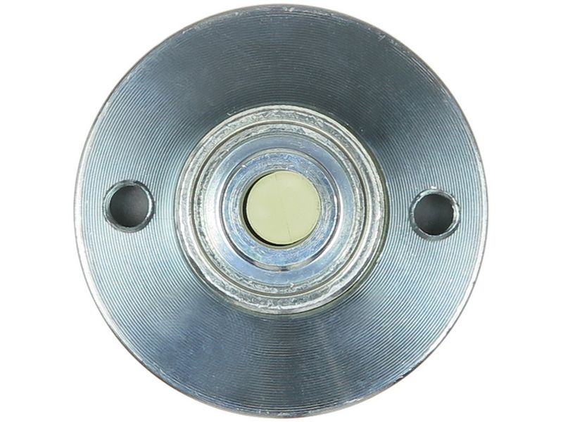 AS-PL SS9002 Solenoid Switch, starter