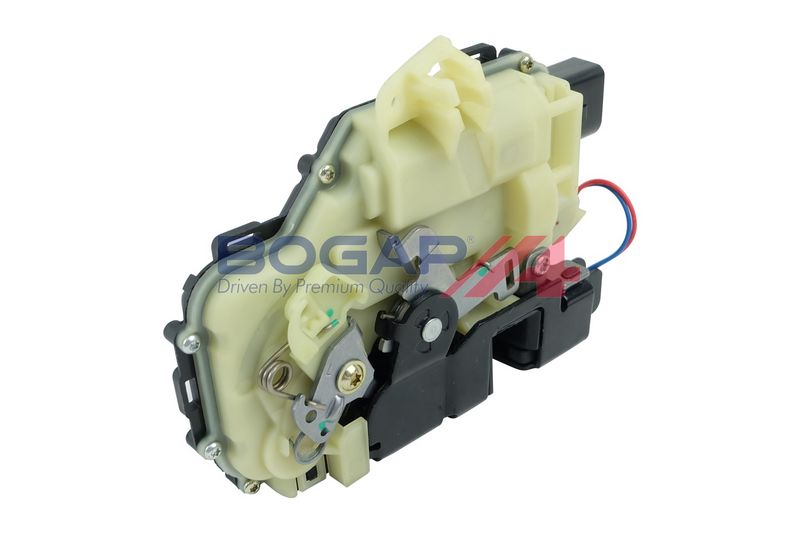 This part match OEM code: 7E1837015A