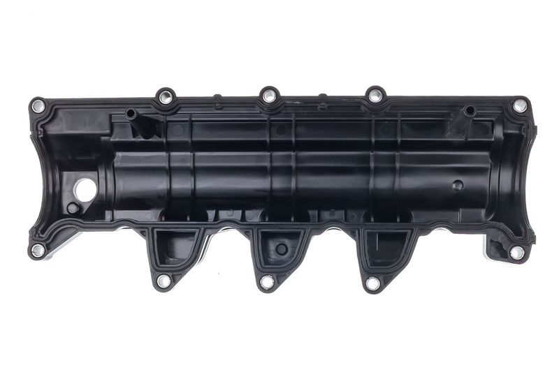 Klapikaas, DENCKERMANN U110038