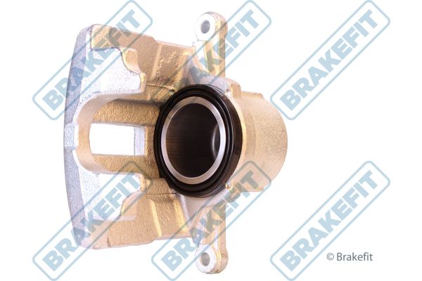 APEC Brake Caliper BCA1510E